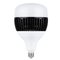 गैराज वेयरहाउस के लिए E27 B22 100 W 120 W LED हाई बे लाइट बल्ब