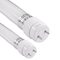एल्युमिनियम की लंबाई 1.2m T5 LED ट्यूब लाइट, SMD 2835 LED लीनियर लाइट स्थिरता