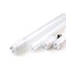 Dimmable स्थिर रैखिक एलईडी ट्यूब लाइट लंबाई 600 मिमी विरोधी चमक